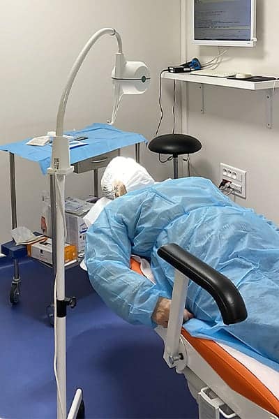 dmla traitement ophtalmo dmla operation chirurgien ophtalmologue paupieres paris docteur florence pouget theron paris